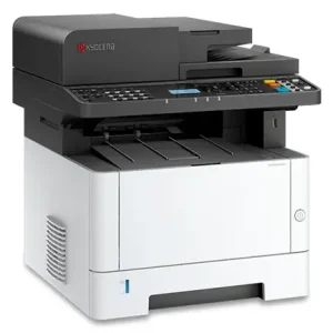 Многофункциональное устройство Kyocera ECOSYS MA3500x UA
