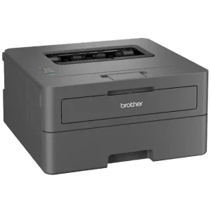 Принтер лазерний BROTHER HLL2402DYJ1 UA