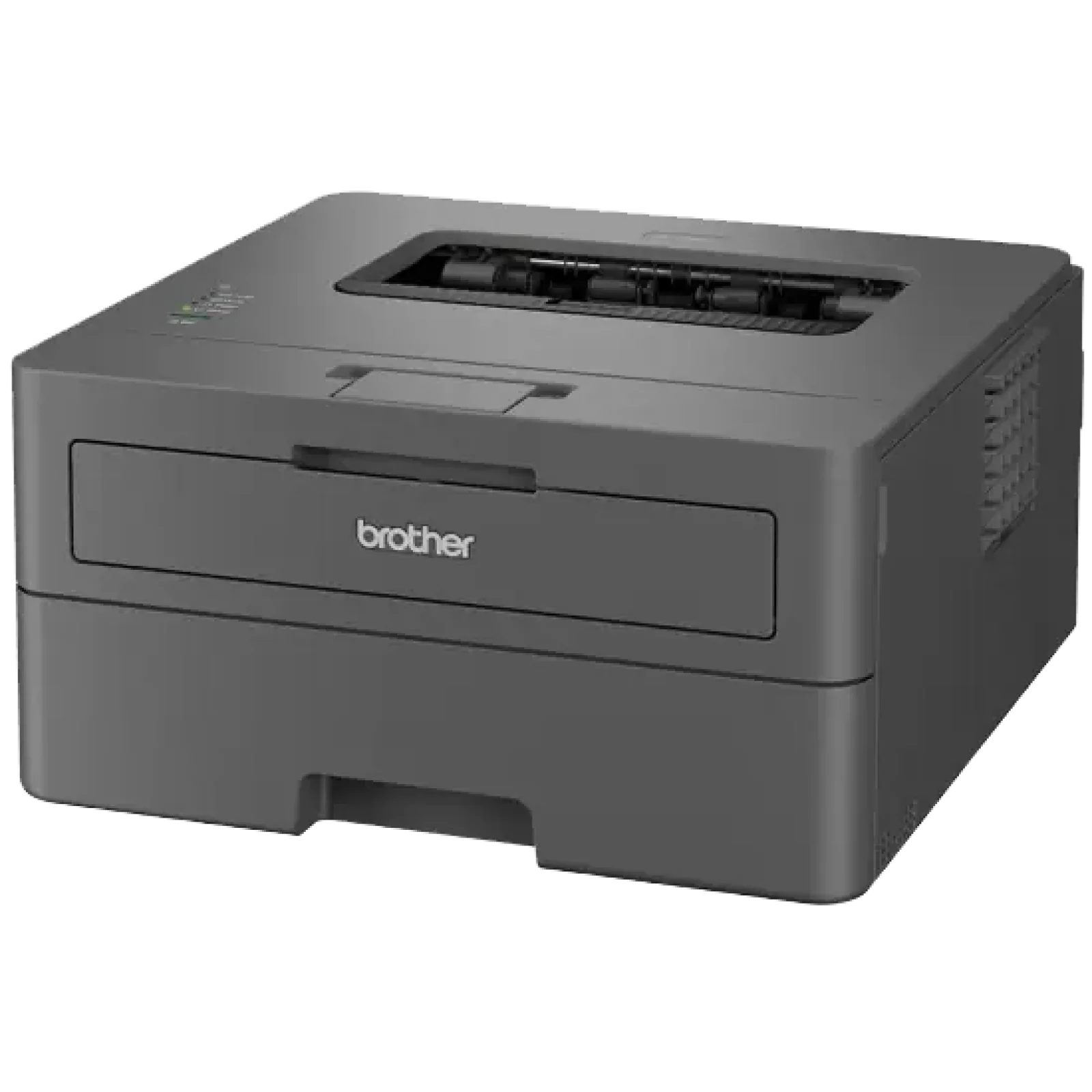 Принтер лазерний BROTHER HLL2402DYJ1 UA