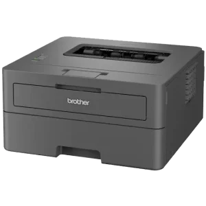 Принтер лазерний BROTHER HLL2402DYJ1 UA