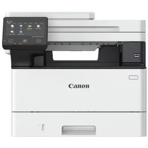 Многофункциональное устройство Canon I-SENSYS MF463DW II UA