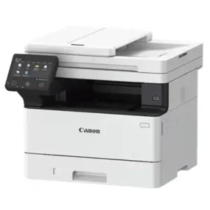 Многофункциональное устройство Canon I-SENSYS MF463DW II UA