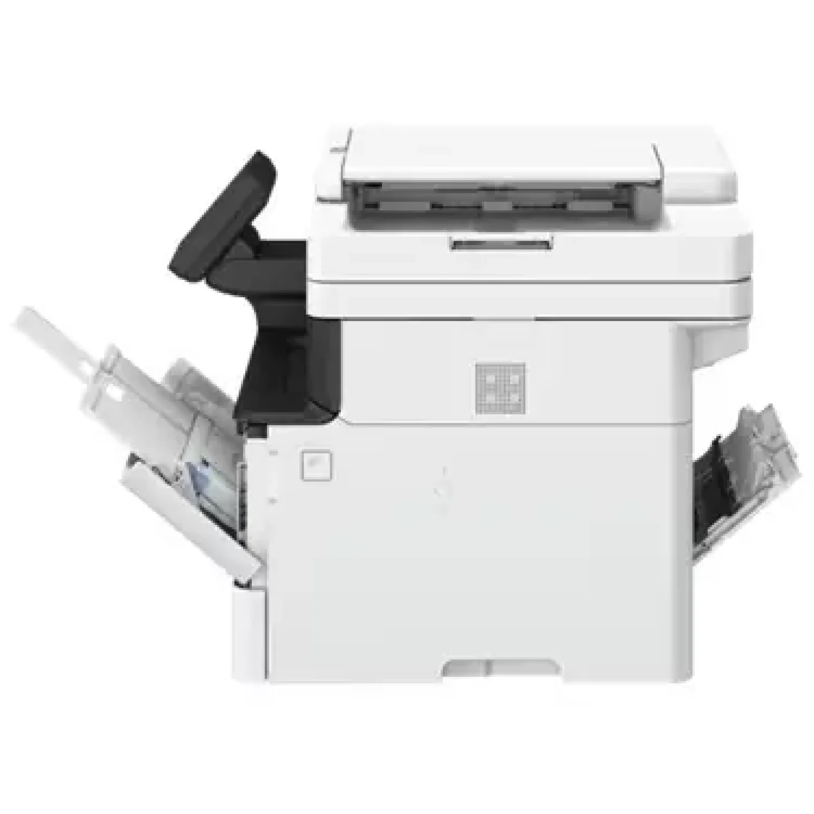 Многофункциональное устройство Canon I-SENSYS MF463DW II UA