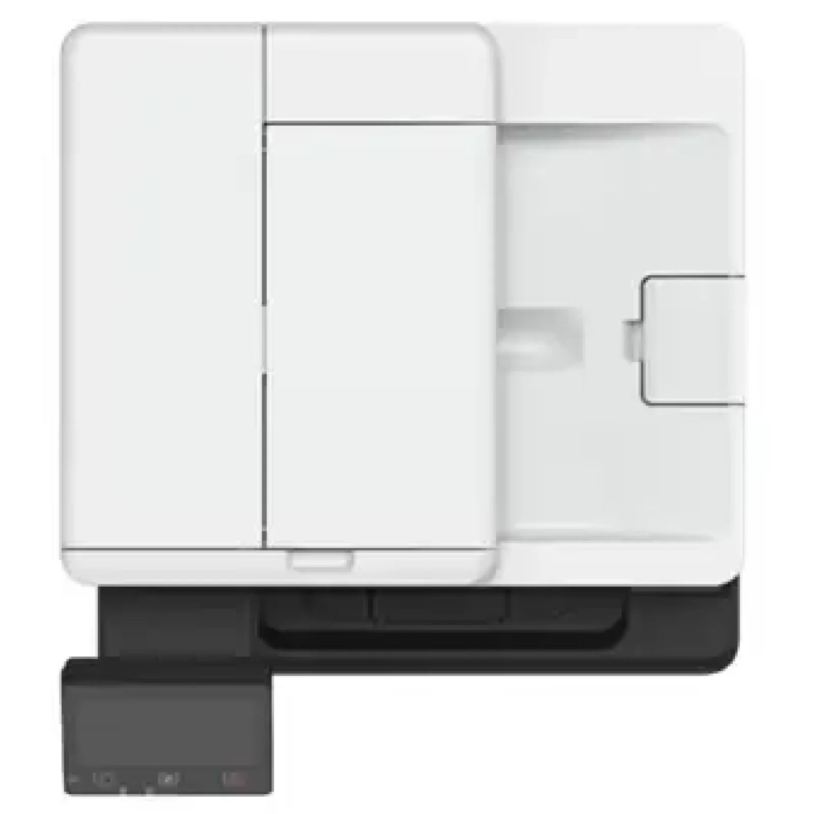 Многофункциональное устройство Canon I-SENSYS MF463DW II UA