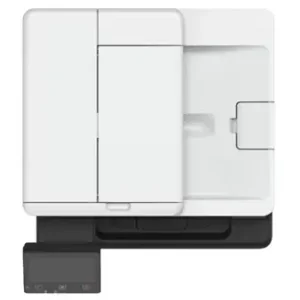 Многофункциональное устройство Canon I-SENSYS MF463DW II UA