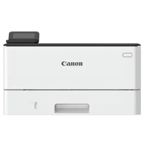 Принтер Canon I-SENSYS LBP246DW II UA