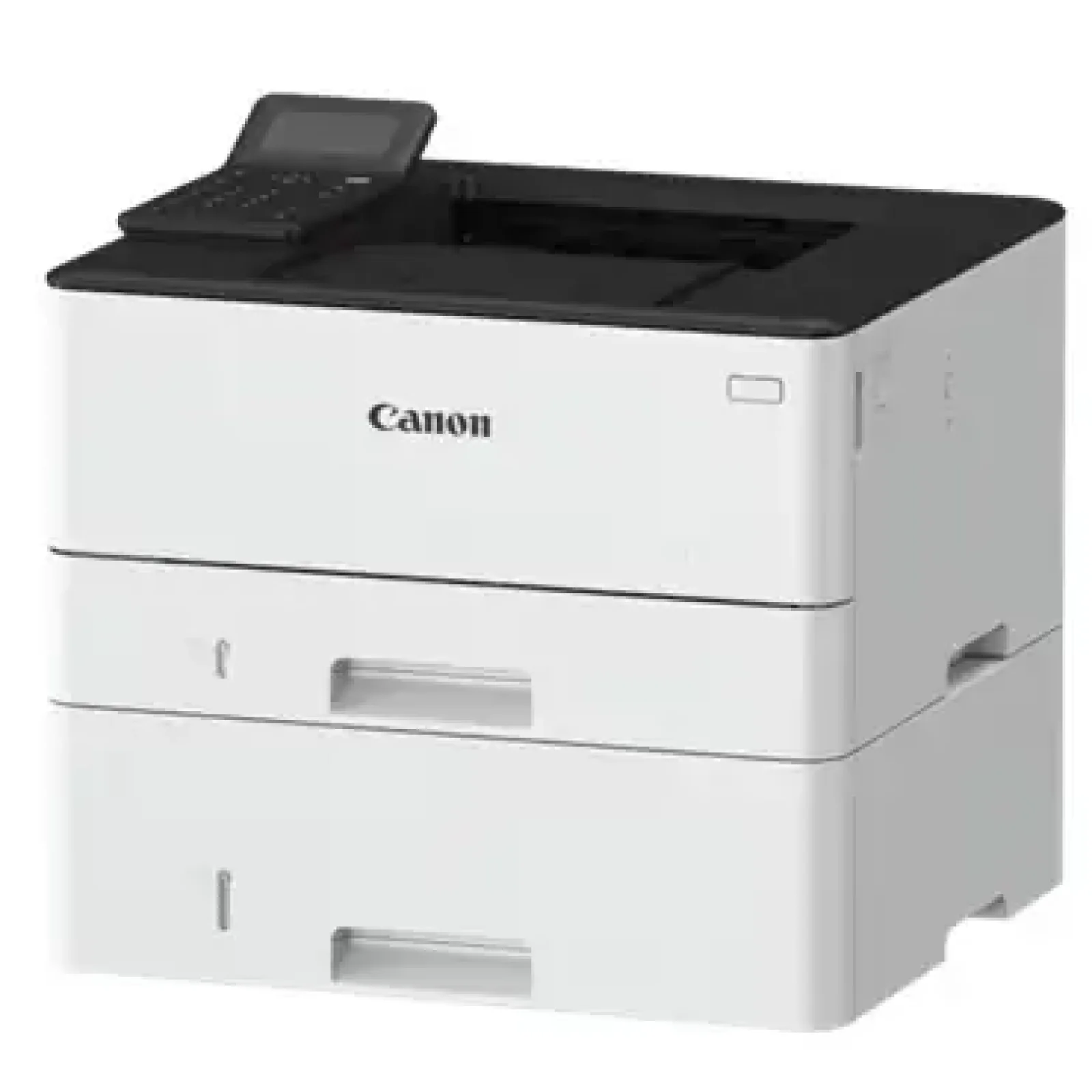 Принтер Canon I-SENSYS LBP246DW II UA