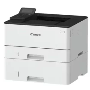Принтер Canon I-SENSYS LBP246DW II UA