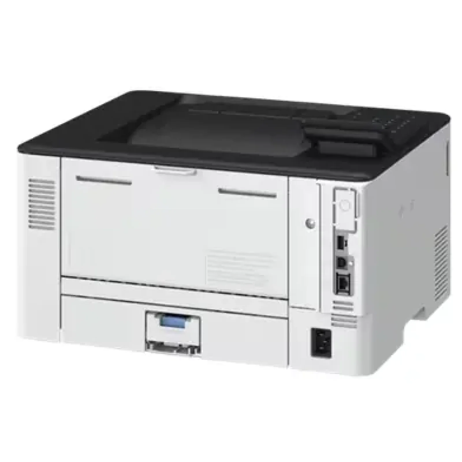 Принтер Canon I-SENSYS LBP246DW II UA