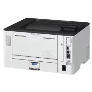 Принтер Canon I-SENSYS LBP246DW II UA