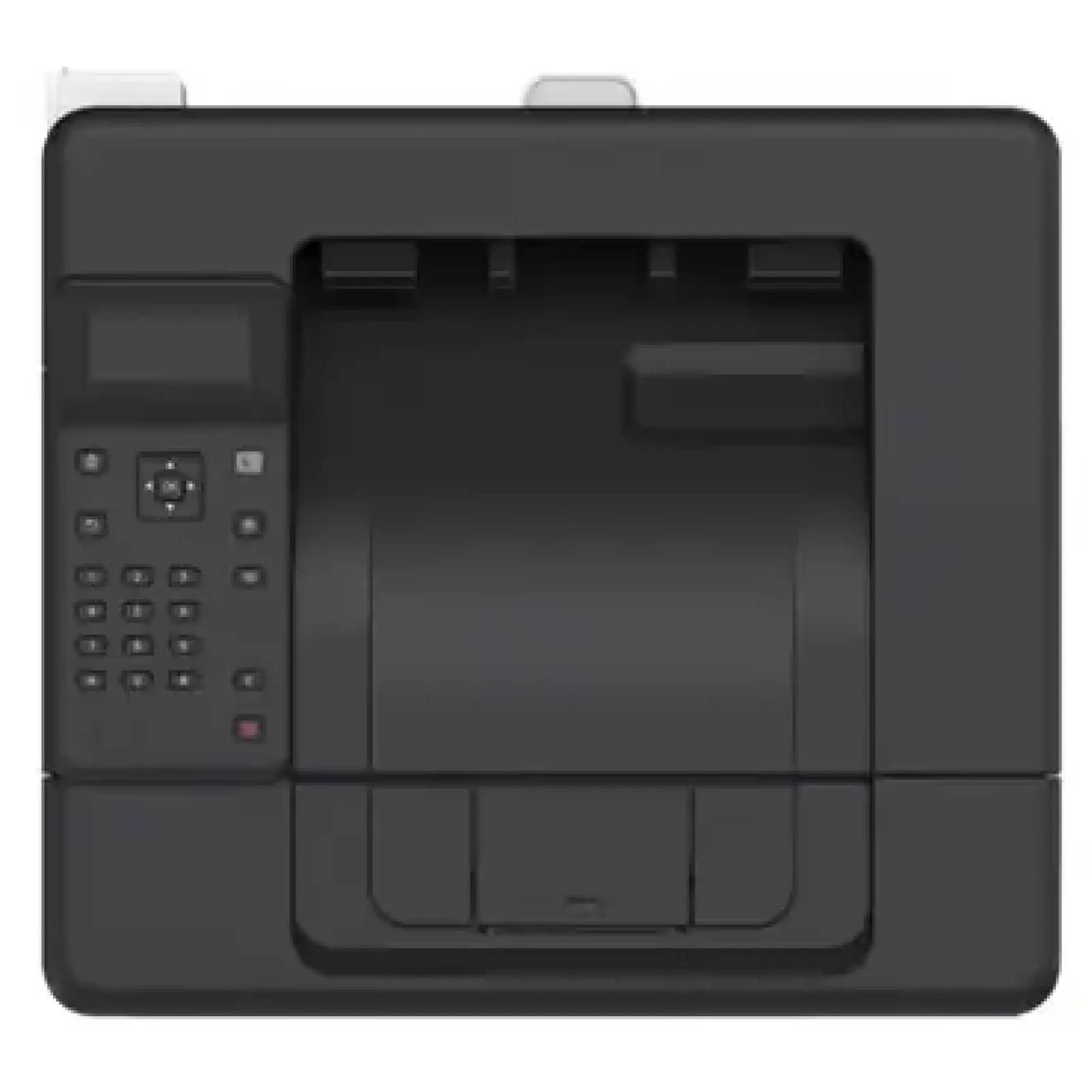 Принтер Canon I-SENSYS LBP246DW II UA