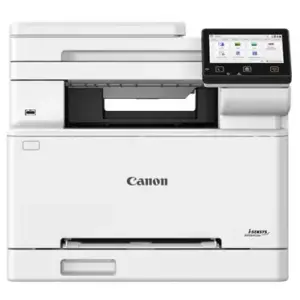 Багатофункціаональний пристрій Canon i-SENSYS MF667Cdw EU UA