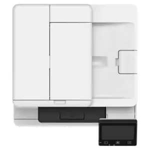Багатофункціаональний пристрій Canon i-SENSYS MF667Cdw EU UA