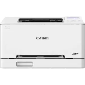 Принтер Canon I-SENSYS LBP647CDW EMEA UA