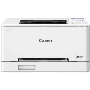 Принтер лазерний CANON I-SENSYS LBP646CDW EMEA UA