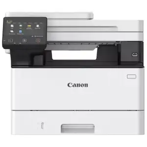 Багатофункціональний пристрій Canon MFP I-SENSYS MF465DW II UA