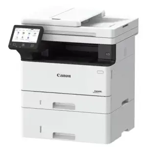 Багатофункціаональний пристрій Canon I-SENSYS MF461DW II UA