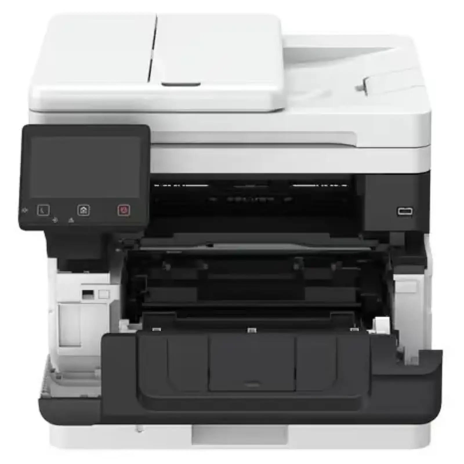 Багатофункціаональний пристрій Canon I-SENSYS MF461DW II UA
