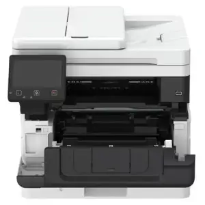Багатофункціаональний пристрій Canon I-SENSYS MF461DW II UA
