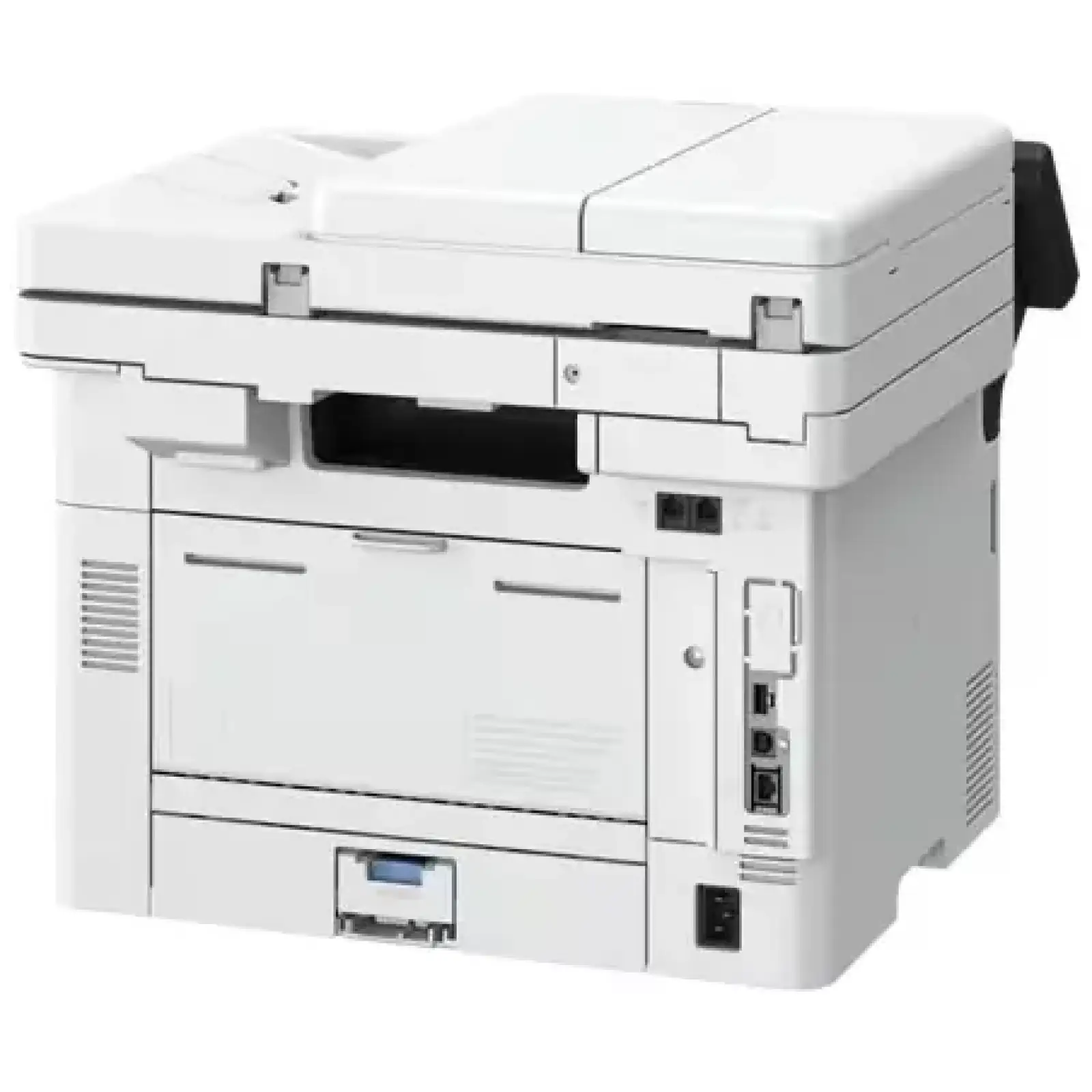 Багатофункціаональний пристрій Canon I-SENSYS MF461DW II UA