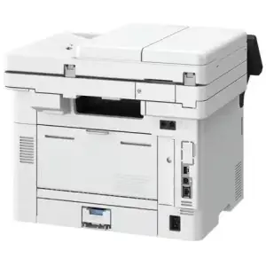 Багатофункціаональний пристрій Canon I-SENSYS MF461DW II UA