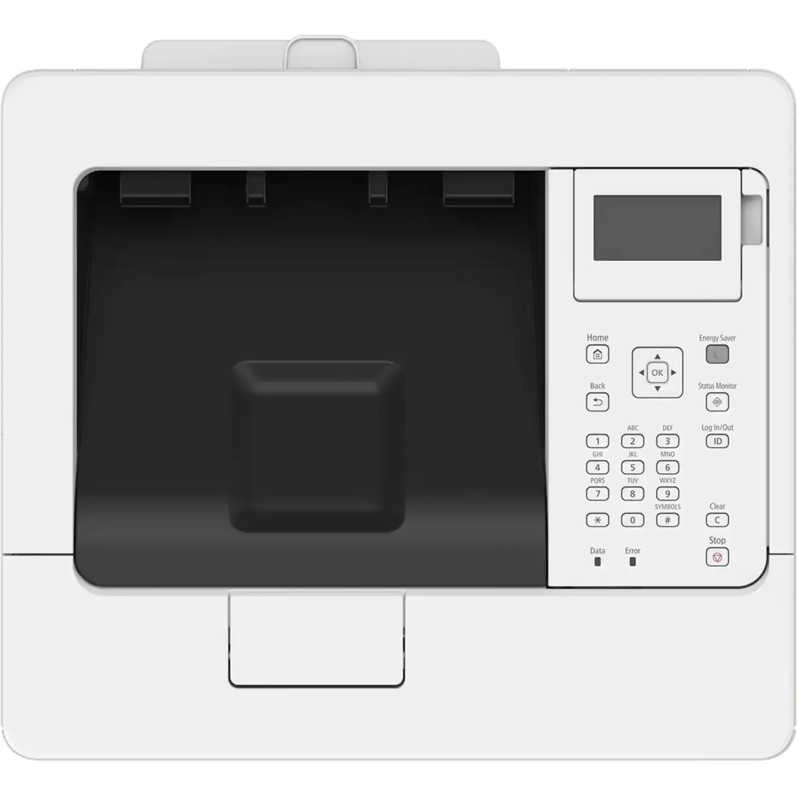 Принтер Canon i-SENSYS LBP335dw EU SFP UA