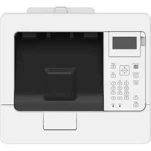 Принтер Canon i-SENSYS LBP335dw EU SFP UA