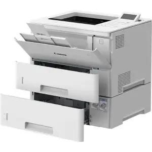 Принтер Canon i-SENSYS LBP335dw EU SFP UA