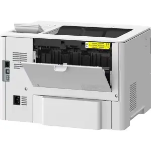 Принтер Canon i-SENSYS LBP335dw EU SFP UA
