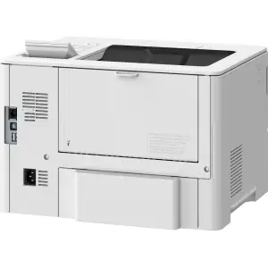 Принтер Canon i-SENSYS LBP335dw EU SFP UA