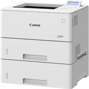 Принтер Canon i-SENSYS LBP335dw EU SFP UA