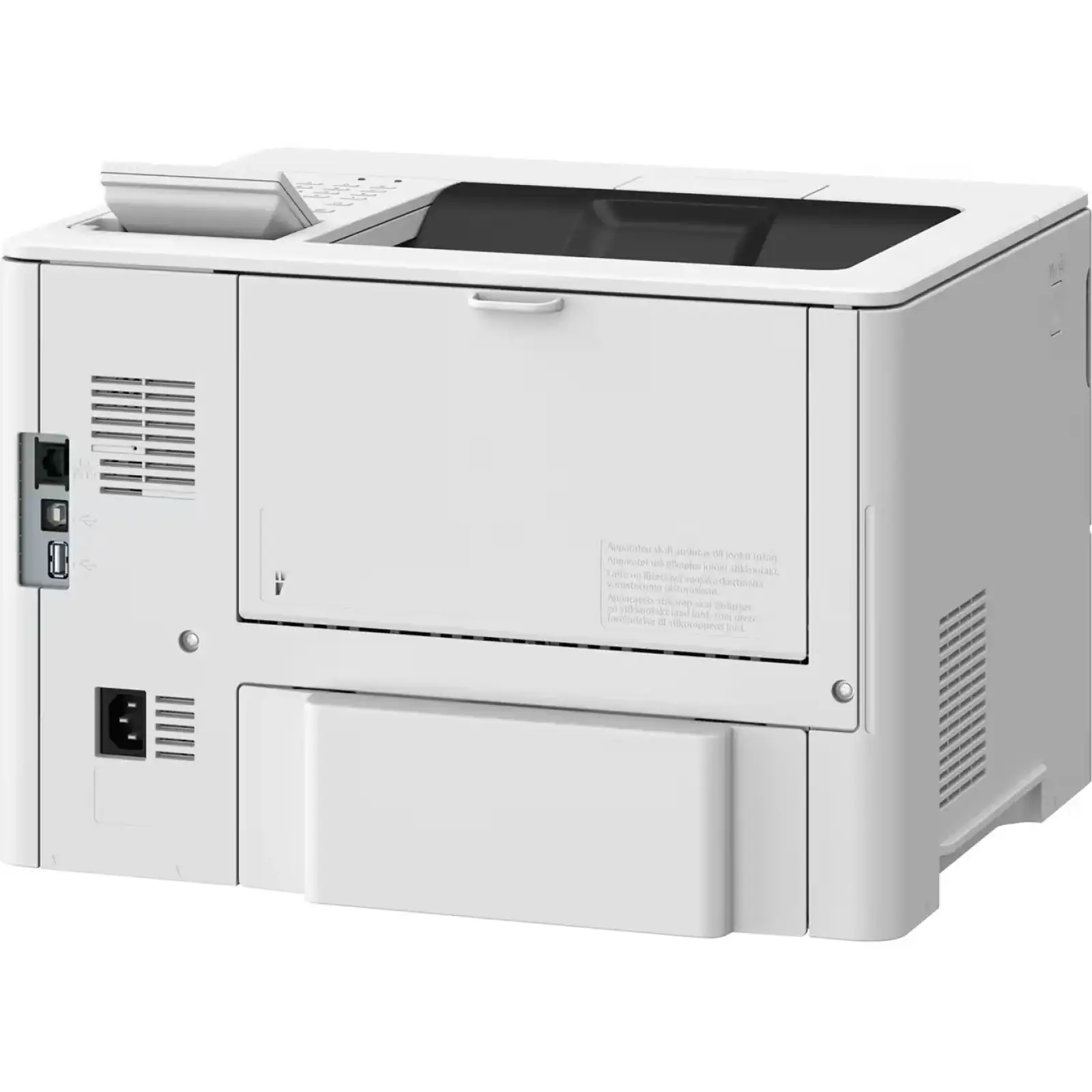 Принтер Canon i-SENSYS LBP335dw EU SFP UA