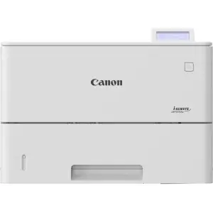 Принтер Canon i-SENSYS LBP335dw EU SFP UA