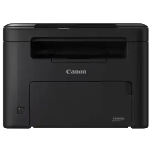 Многофункциональное устройство Canon i-SENSYS MF272dw II EU MFP UA