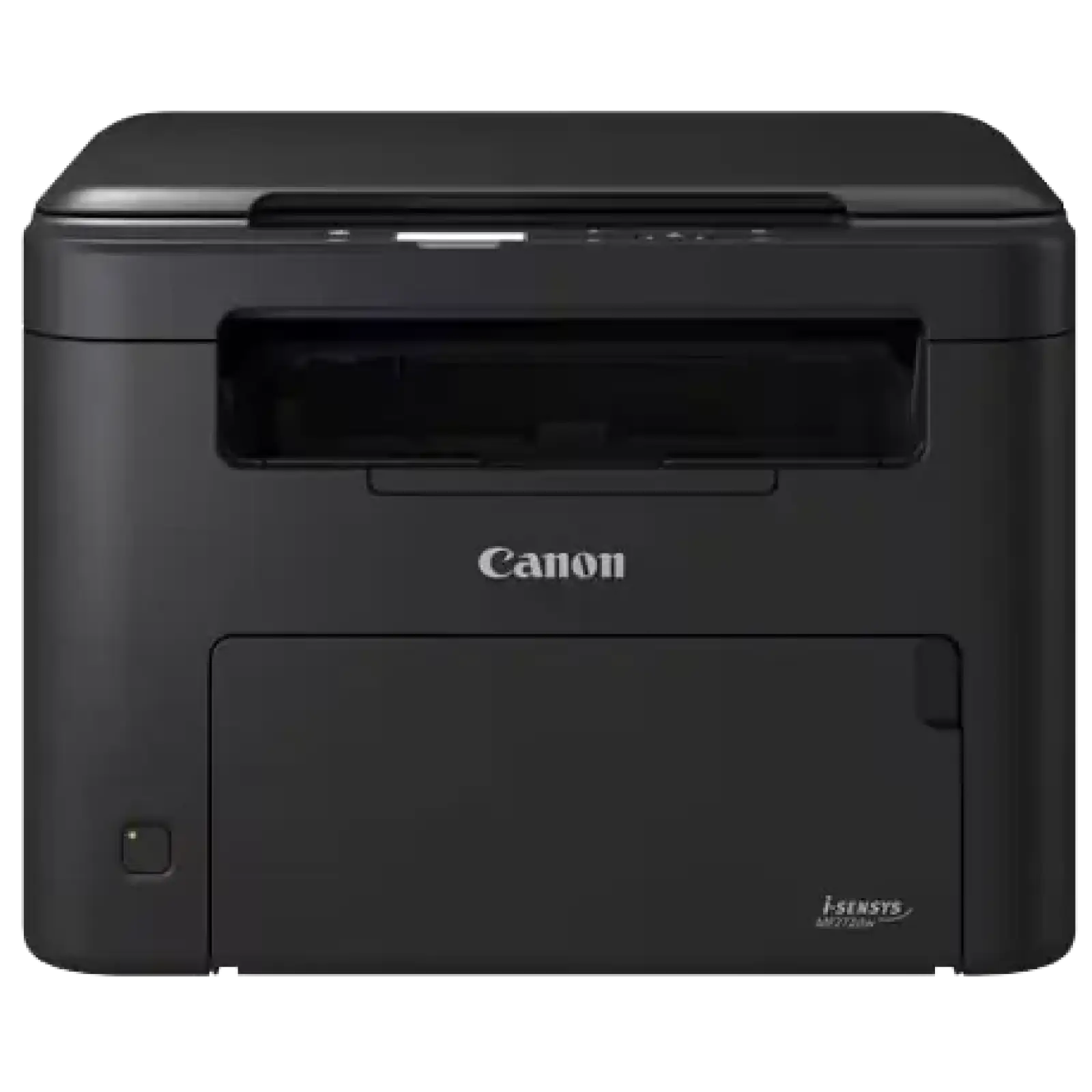 Многофункциональное устройство Canon i-SENSYS MF272dw II EU MFP UA