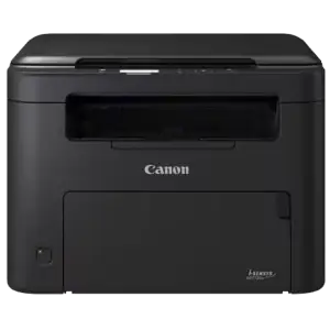 Многофункциональное устройство Canon i-SENSYS MF272dw II EU MFP UA