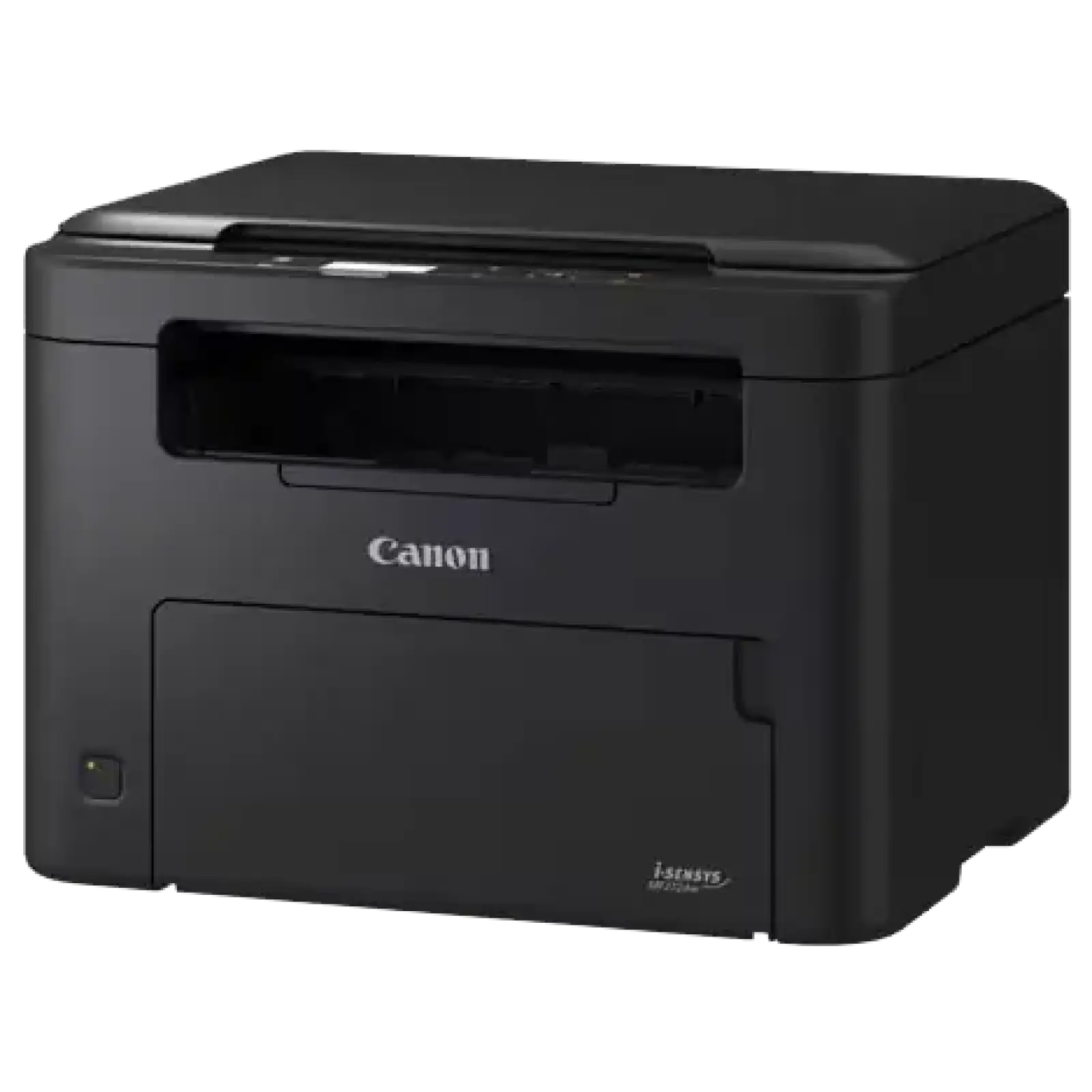 Многофункциональное устройство Canon i-SENSYS MF272dw II EU MFP UA