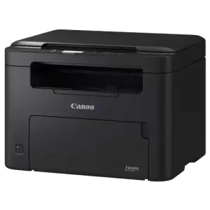 Многофункциональное устройство Canon i-SENSYS MF272dw II EU MFP UA