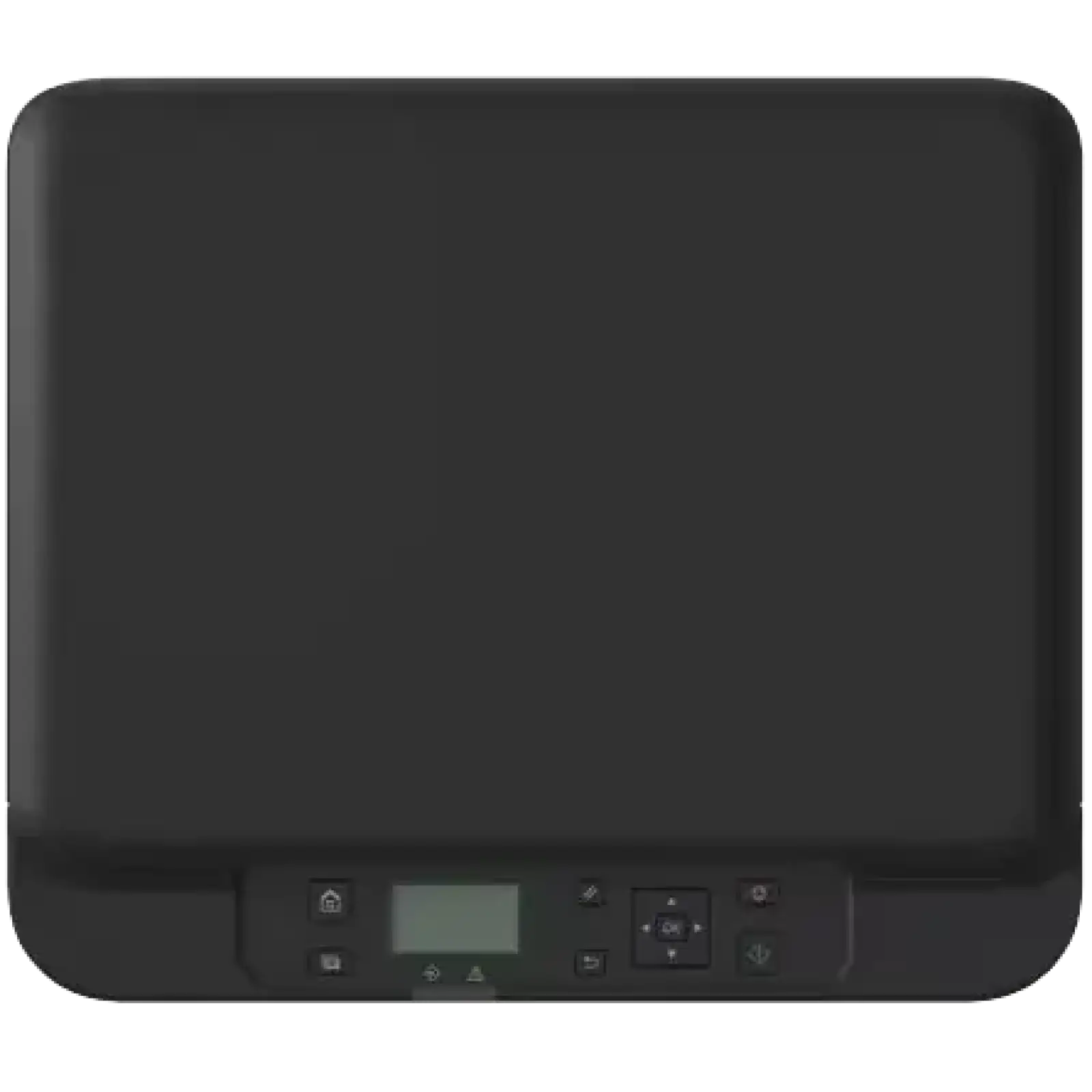 Многофункциональное устройство Canon i-SENSYS MF272dw II EU MFP UA