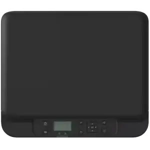 Многофункциональное устройство Canon i-SENSYS MF272dw II EU MFP UA