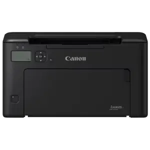 Принтер лазерний CANON i-SENSYS LBP122dw II UA
