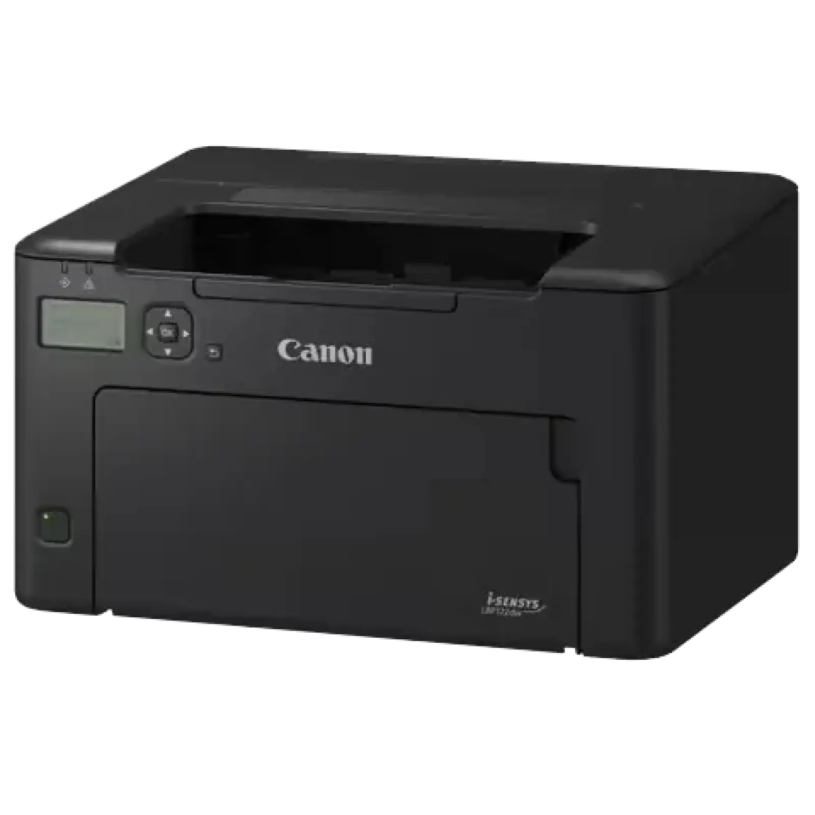 Принтер лазерний CANON i-SENSYS LBP122dw II UA