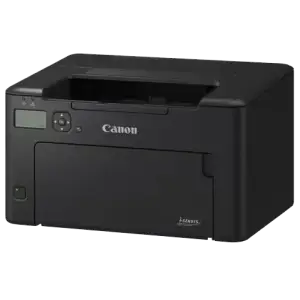 Принтер лазерний CANON i-SENSYS LBP122dw II UA