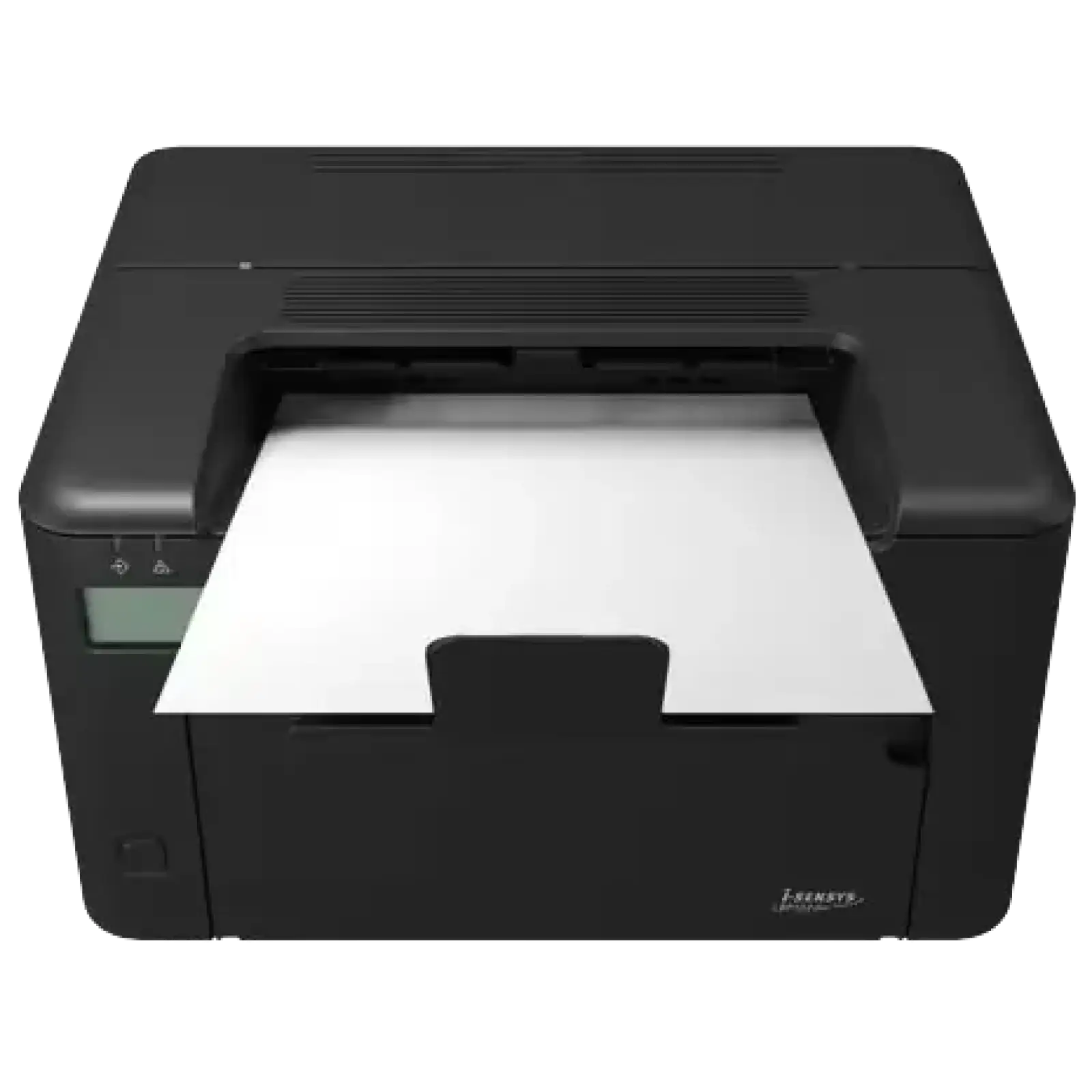 Принтер лазерний CANON i-SENSYS LBP122dw II UA