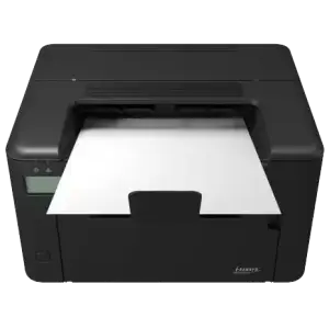 Принтер лазерний CANON i-SENSYS LBP122dw II UA