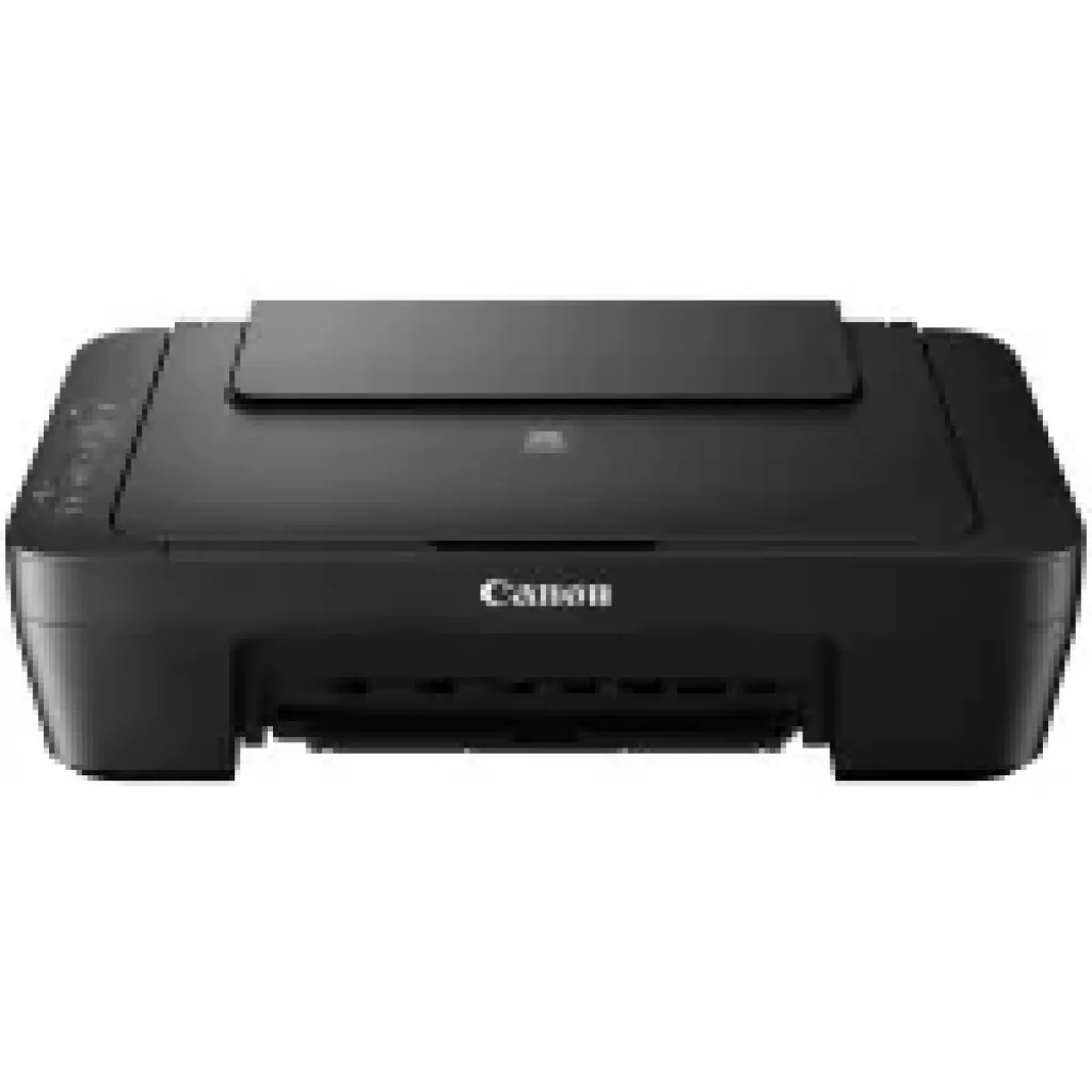 МФУ струйное CANON PIXMA E414 UA
