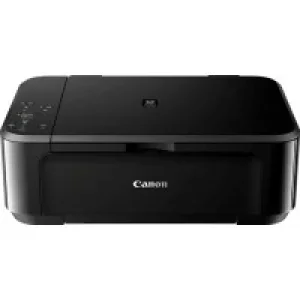МФУ струйное CANON MG3640SMEA2BK UA