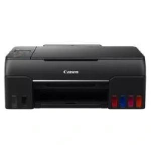 БФП струменевий CANON PIXMA G640 EUM/EMB UA