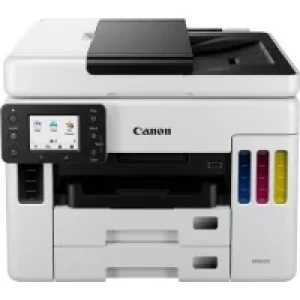 БФП струменевий CANON GX7040 UA