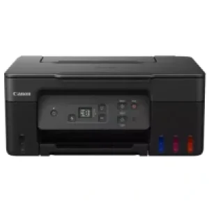 БФП струменевий CANON PIXMA G2470 UA